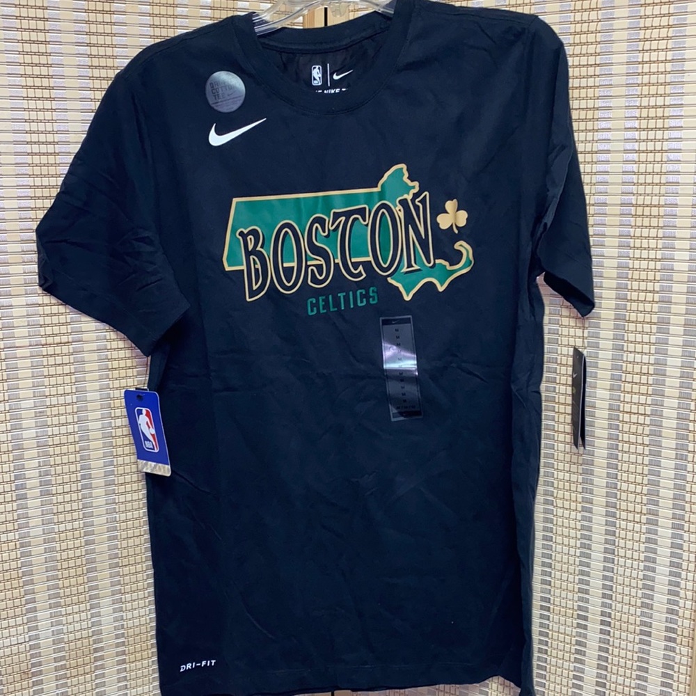 T-shirt for men